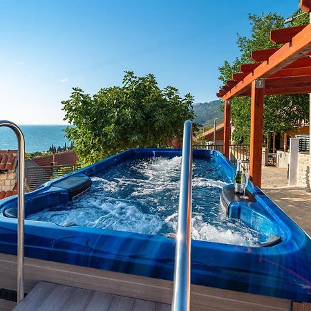 Beautiful Home In Rovanjska With Wifi Exterior foto